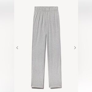 ETERNE LOUNGE PANT‎